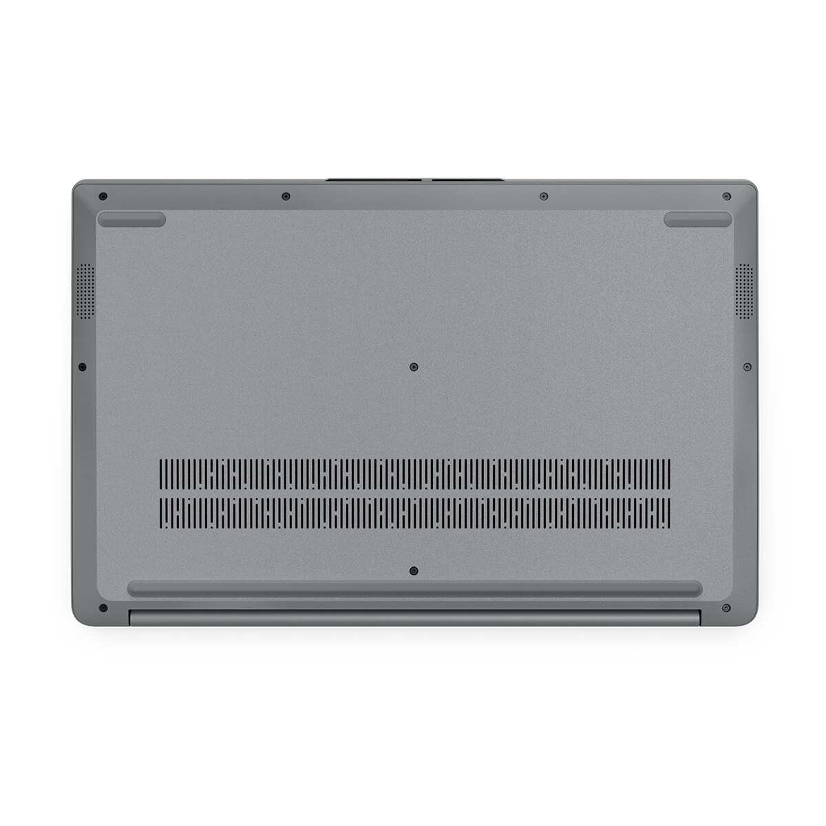 Portátil Lenovo IdeaPad 1 15AMN7, Ryzen 5-7520U, 16GB, 512GB SSD, 15,6", W11 Gris nube-9