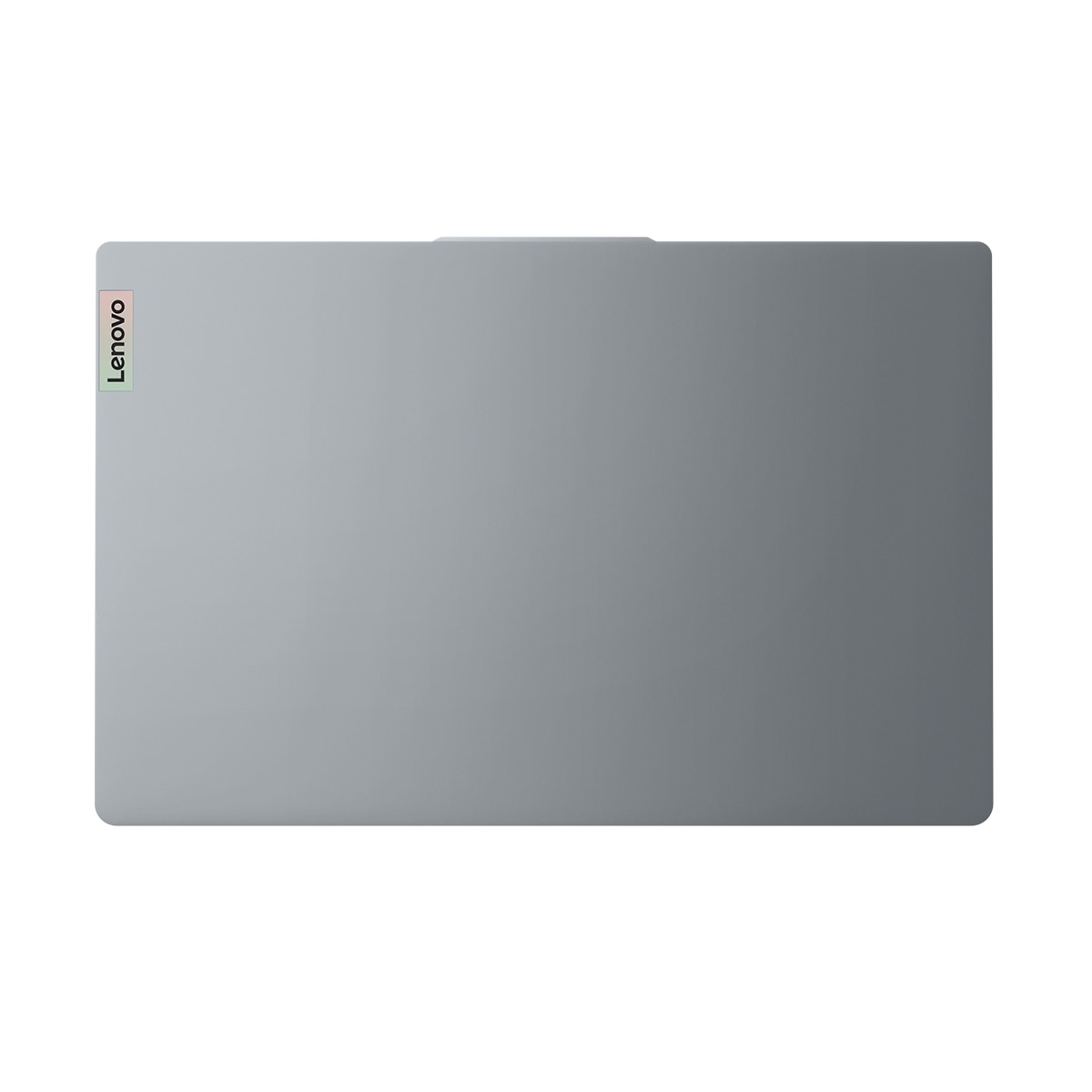 Portátil Lenovo IdeaPad Slim 3 15ABR8, Ryzen 7-5825U, 16GB, 512GB SSD, 15,6", W11 Gris ártico-4