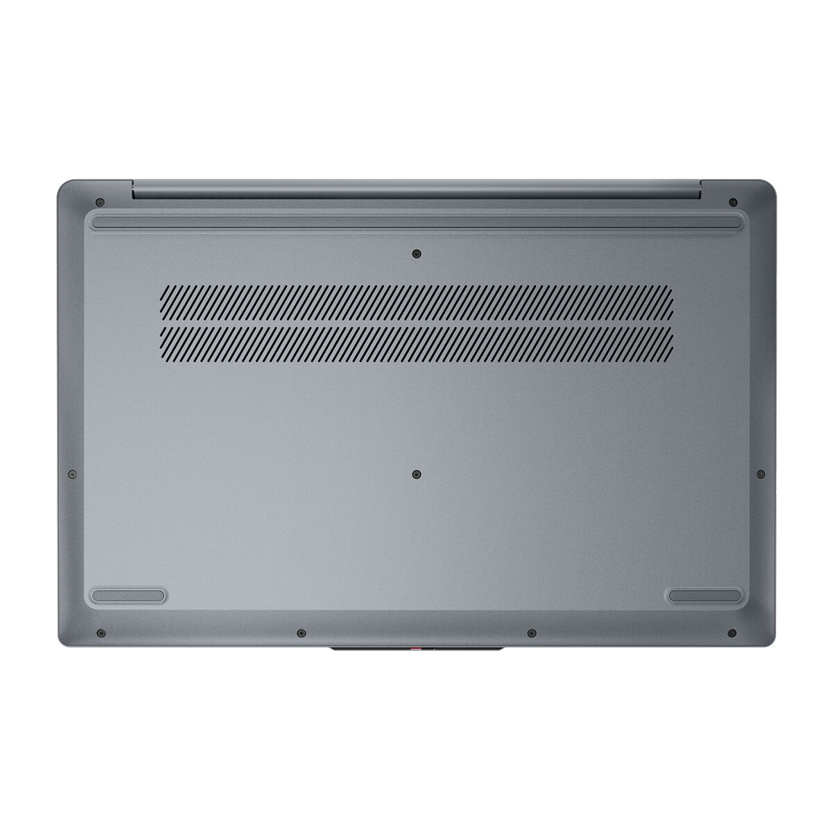 Portátil Lenovo IdeaPad Slim 3 15ABR8, Ryzen 7-5825U, 16GB, 512GB SSD, 15,6", W11 Gris ártico-6