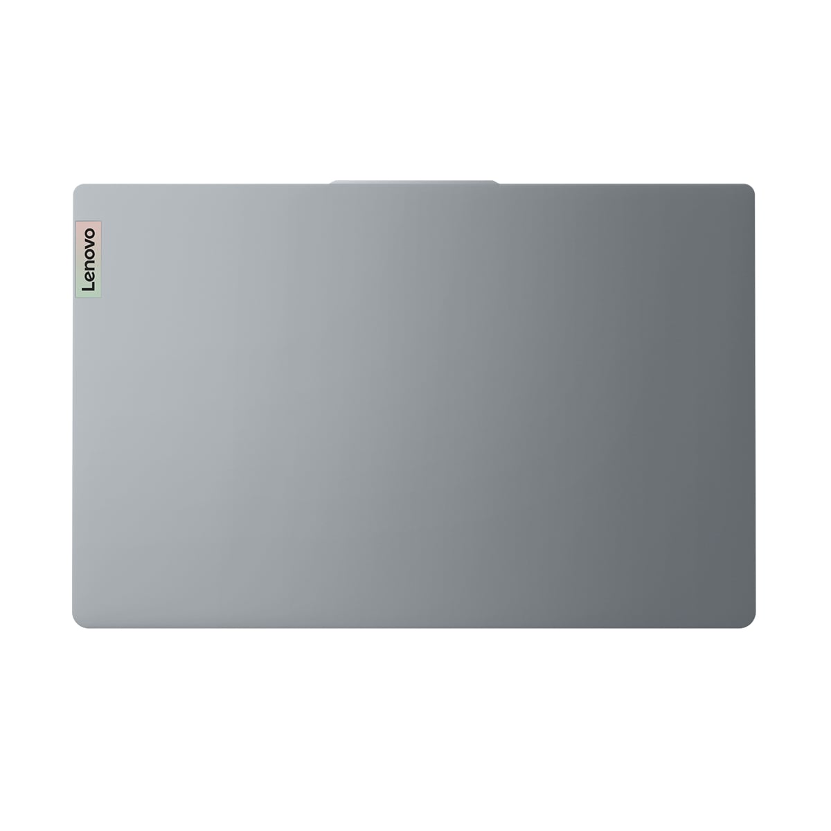 Portátil Lenovo IdeaPad Slim 3 15ABR8, Ryzen 7-5825U, 16GB, 512GB SSD, 15,6", W11 Gris ártico-6