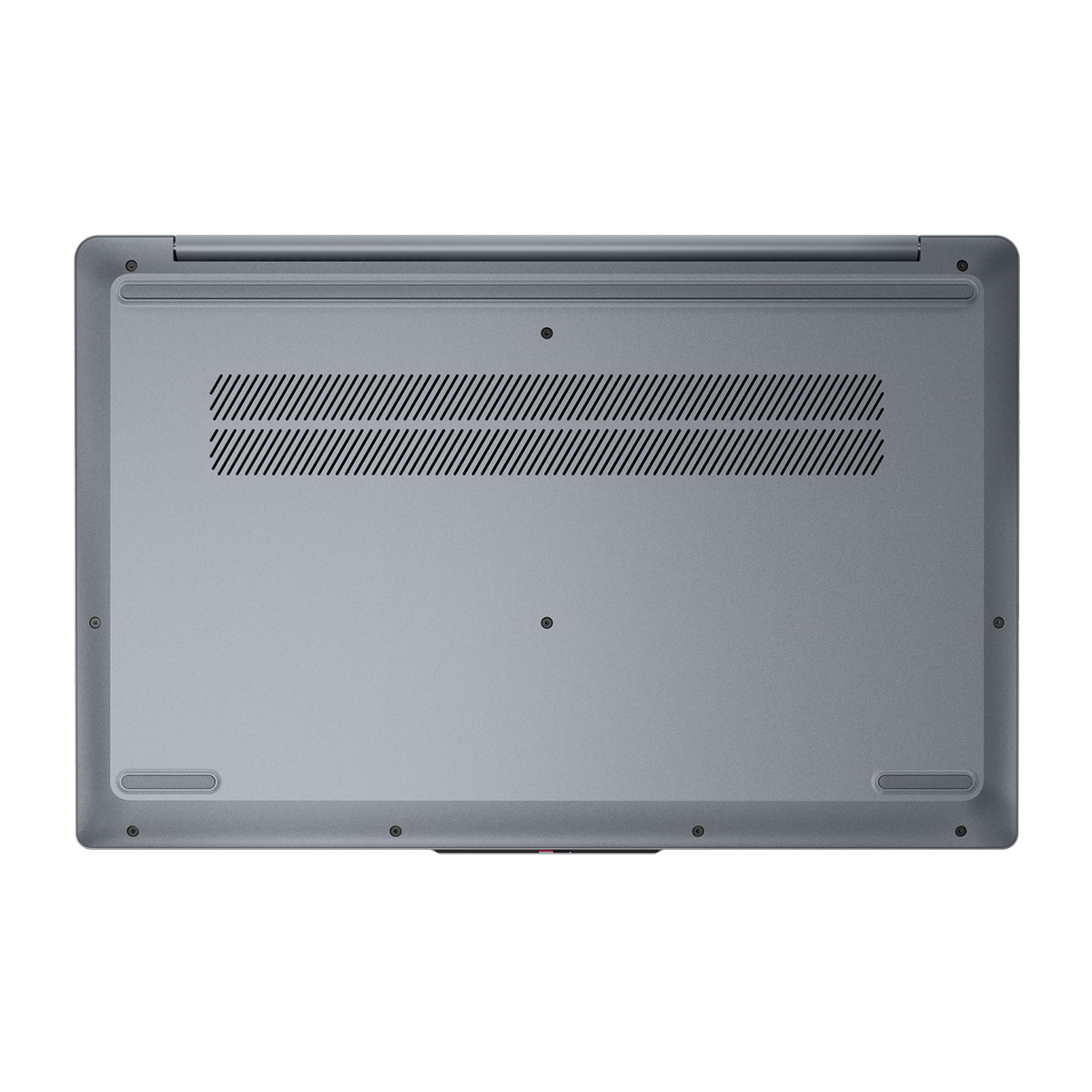 Portátil Lenovo IdeaPad Slim 3 15ABR8, Ryzen 7-5825U, 16GB, 512GB SSD, 15,6", W11 Gris ártico-8
