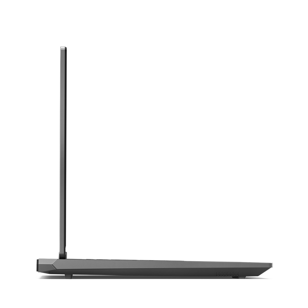 Portátil Gaming Lenovo LOQ 15IAX9, i5-12450HX, 24GB, 512GB SSD, Nvidia GeForce RTX 4050 6GB, 15,6", W11 Gris Lunar-7