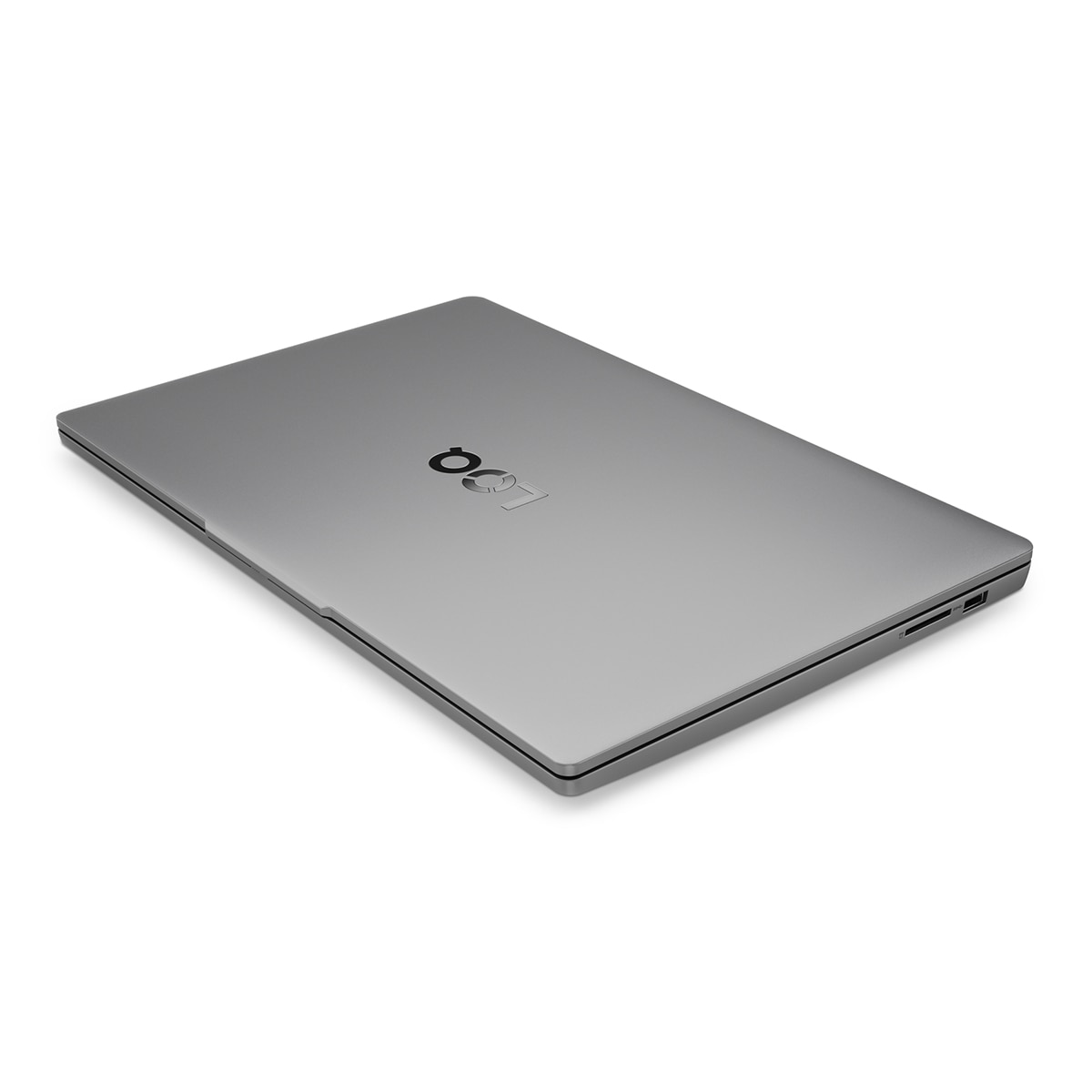 Portátil Gaming Lenovo LOQ 15IAX9E, i7-12650HX, 16GB, 512GB SSD, Nvidia GeForce RTX 4050 6GB, 15,6", W11 Gris Lunar-7