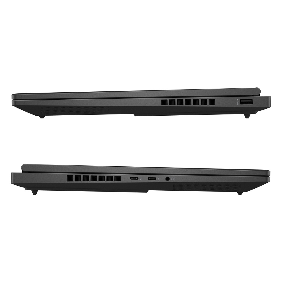 ゲーミングPC/i7/500GB/GTX1080/MS Office搭載/HP Portátil Gaming HP OMEN 16-wf1027ns, i7-14700HX, 32GB, 1TB SSD