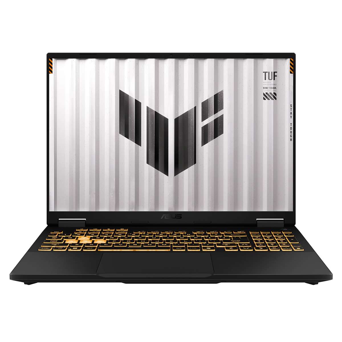 Portátil Gaming ASUS TUF A16 FX608JPR-QT002, i7-14650HX, 32GB, 1TB