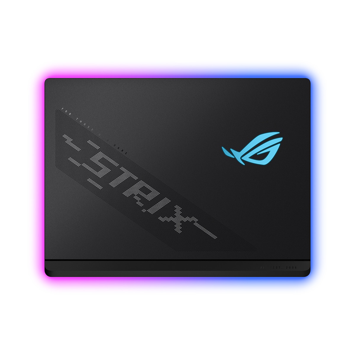 Portátil Gaming ASUS ROG Strix SCAR 18 G835LX-SA094W, Intel Core Ultra 9-275HX, 64GB, 1TB SSD+1TB SSD, Nvidia GeForce RTX 5090 24GB, 18", W11 Negro-9