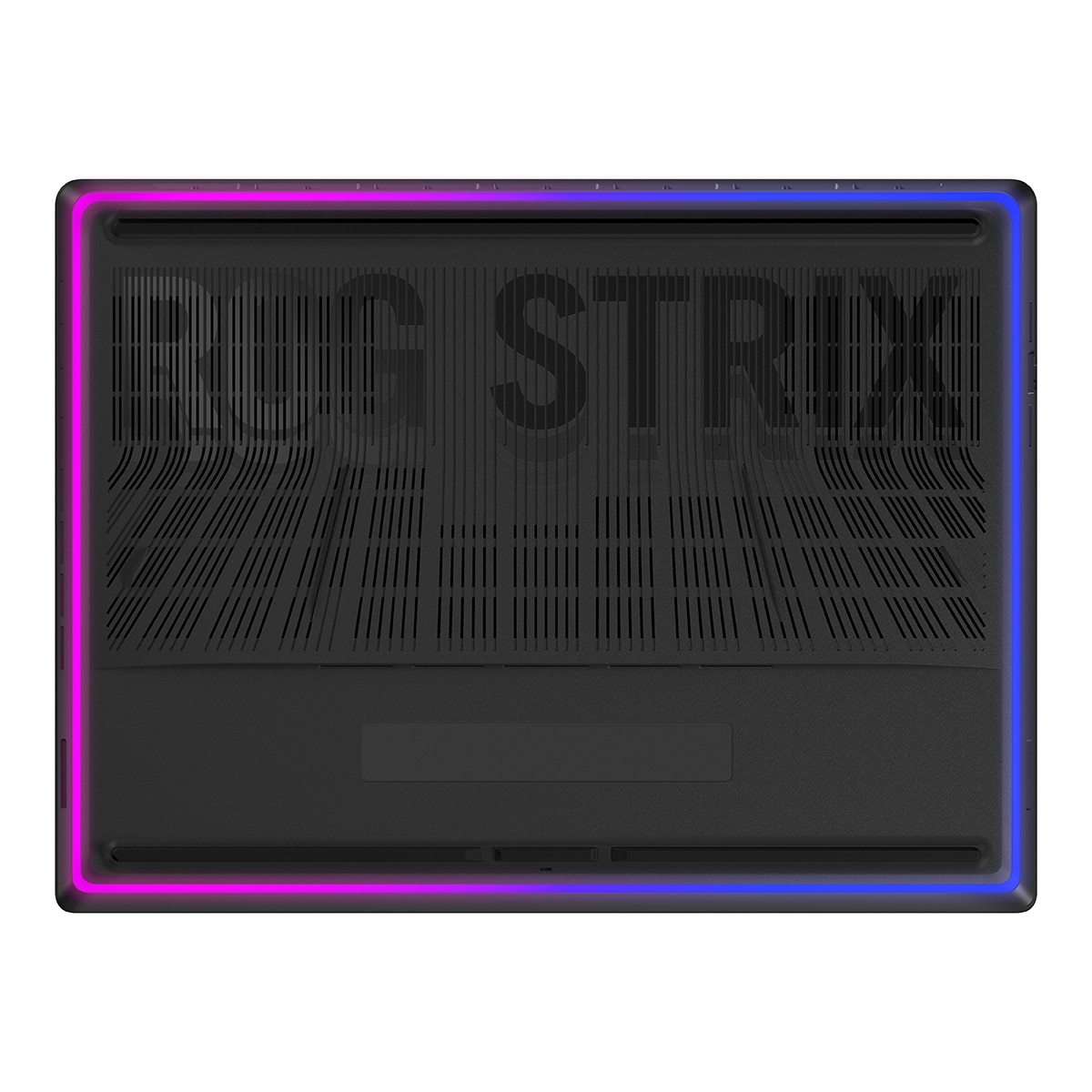 Portátil Gaming ASUS ROG Strix SCAR 18 G835LX-SA094W, Intel Core Ultra 9-275HX, 64GB, 1TB SSD+1TB SSD, Nvidia GeForce RTX 5090 24GB, 18", W11 Negro-10