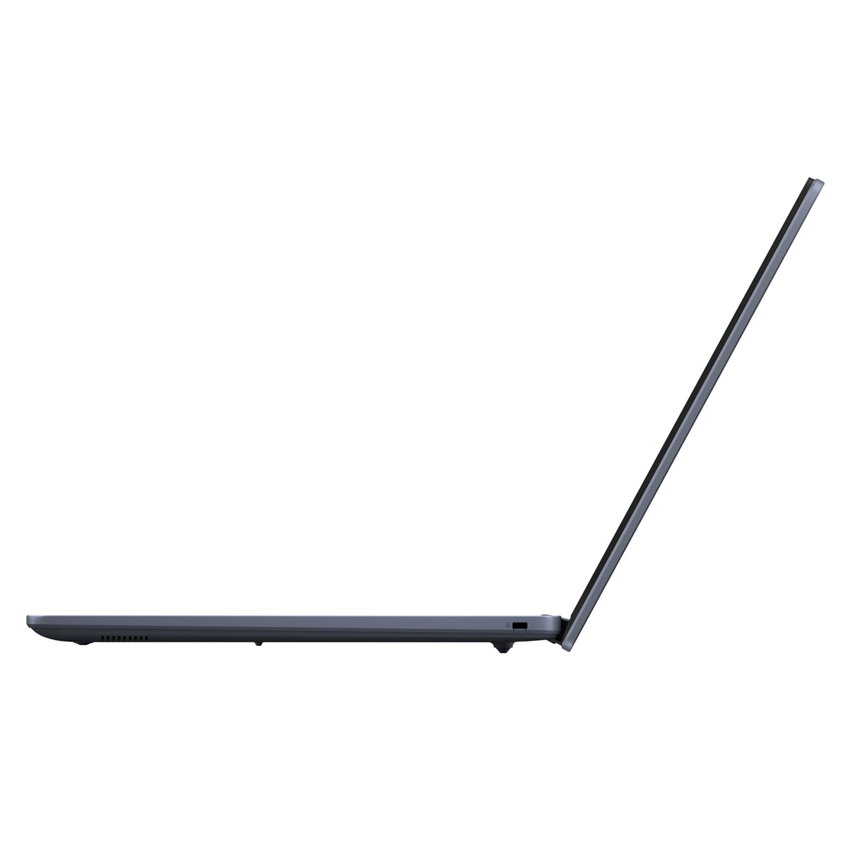 Chromebook ASUS CX1405CKA-S60146, Intel Celeron N4500, 8GB, 128GB eMMC, 14", ChromeOS Azul-5