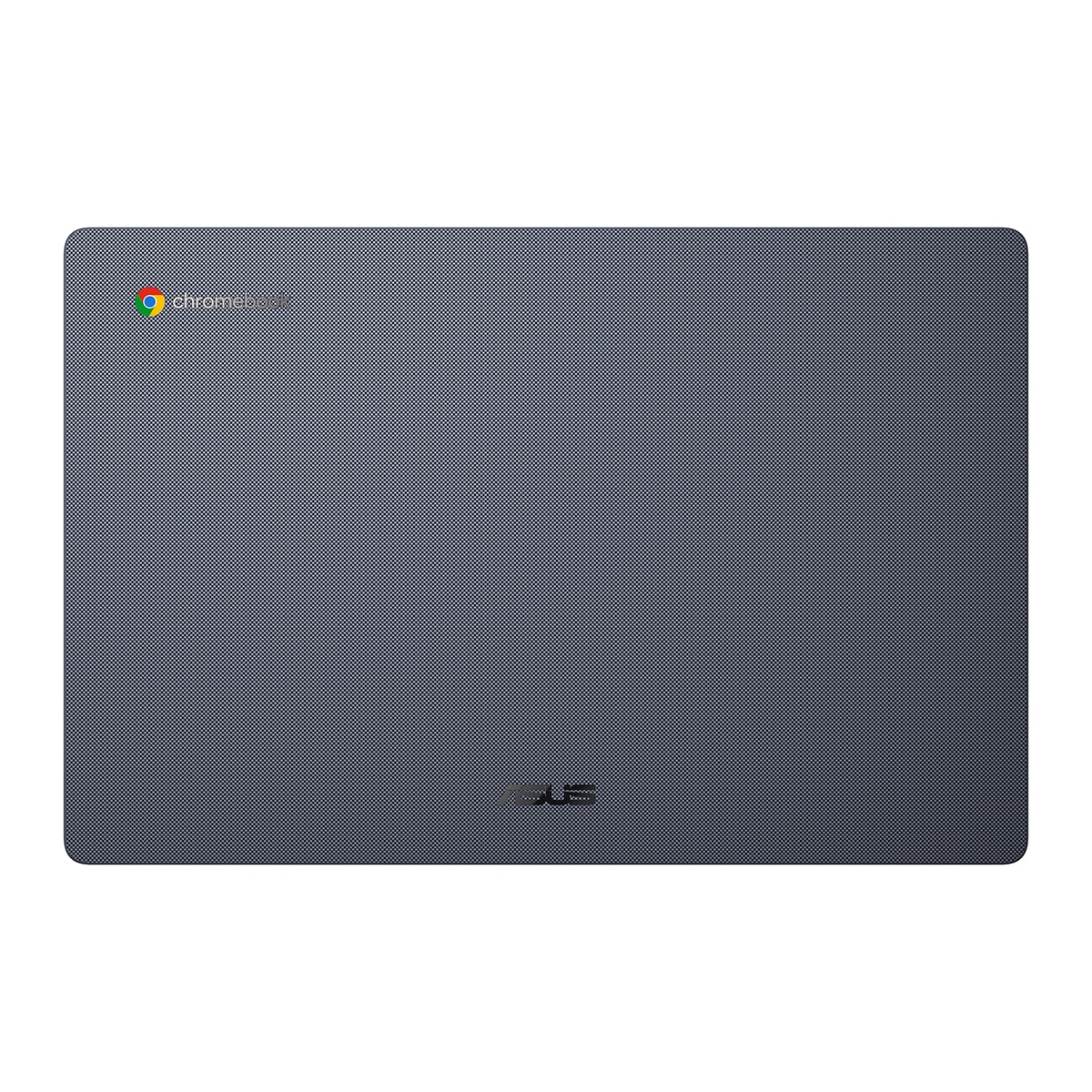 Chromebook ASUS CX1405CKA-S60146, Intel Celeron N4500, 8GB, 128GB eMMC, 14", ChromeOS Azul-7