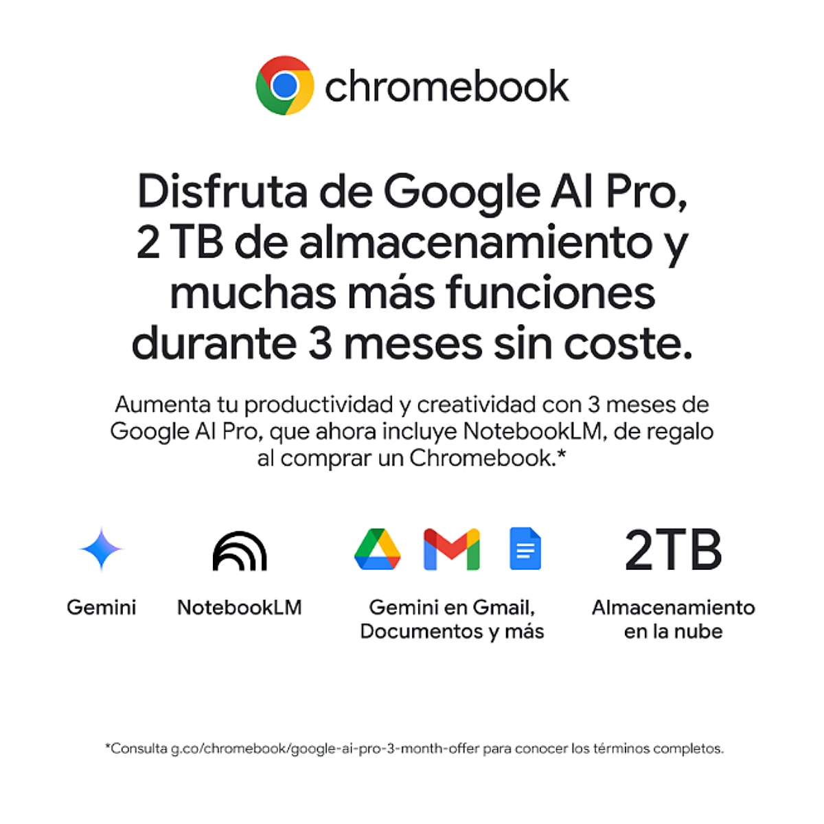 Chromebook ASUS CX1405CKA-S60146, Intel Celeron N4500, 8GB, 128GB eMMC, 14", ChromeOS Azul-8