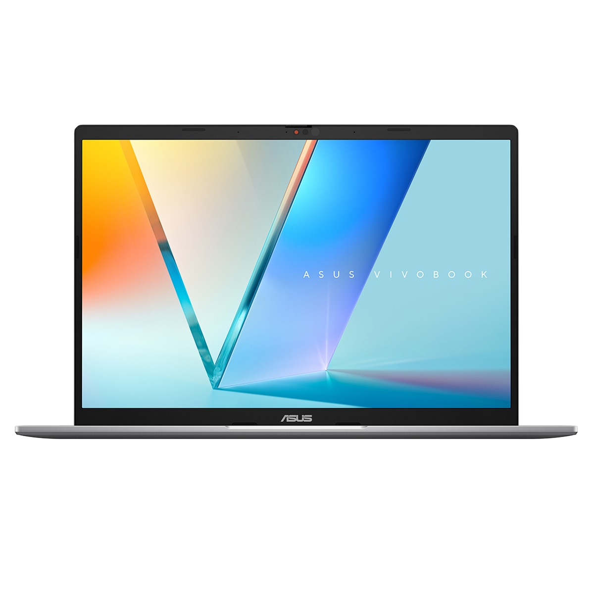 Portátil ASUS Vivobook S 14 S3407CA-LY078W, Intel Core Ultra 5-225H, 16GB, 1TB SSD, 14", W11 Plata-6