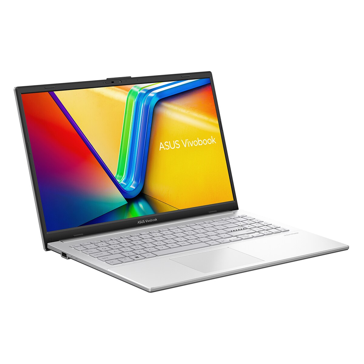 Portátil ASUS Vivobook Go E1504FA-NJ1354, Ryzen 5-7520U, 16GB, 512