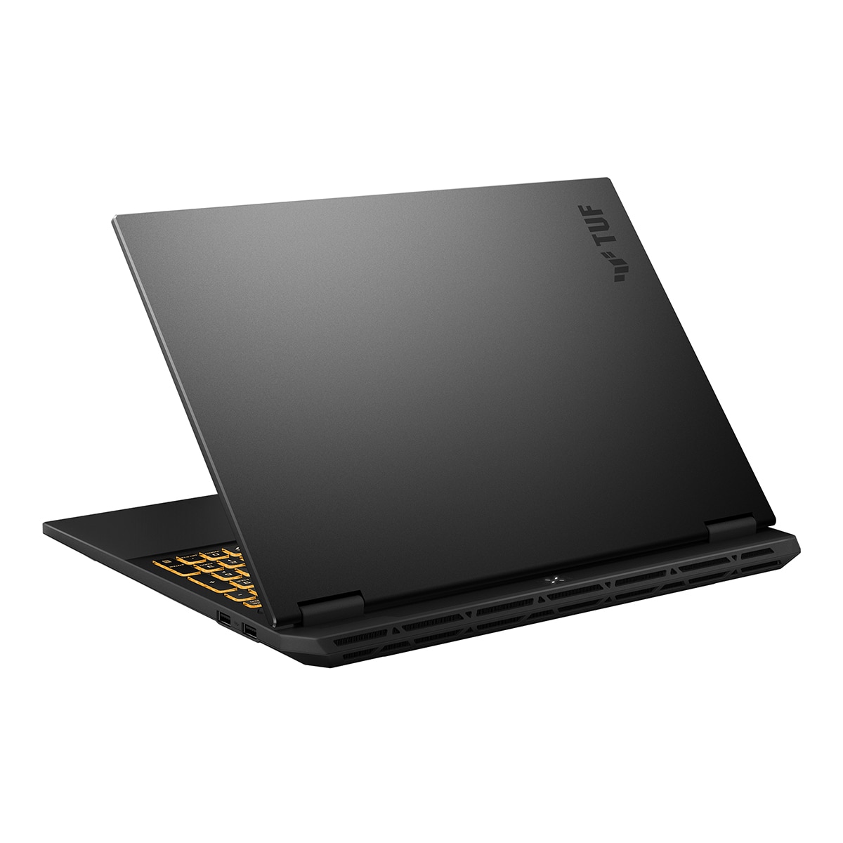 Portátil Gaming ASUS TUF A16 FX608JMR-RV005W, Intel Core i7-14650HX, 32GB, 1TB SSD, Nvidia GeForce RTX 5060 8GB, 16", W11 - Gris Gris-3