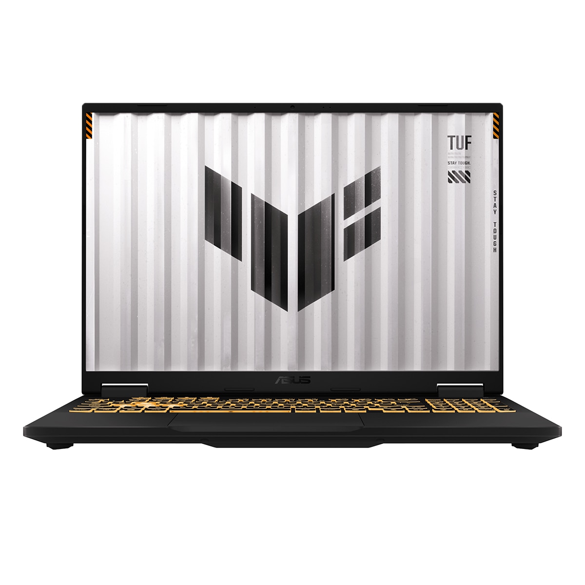 Portátil Gaming ASUS TUF A16 FX608JMR-RV005W, Intel Core i7-14650HX, 32GB, 1TB SSD, Nvidia GeForce RTX 5060 8GB, 16", W11 - Gris Gris-5