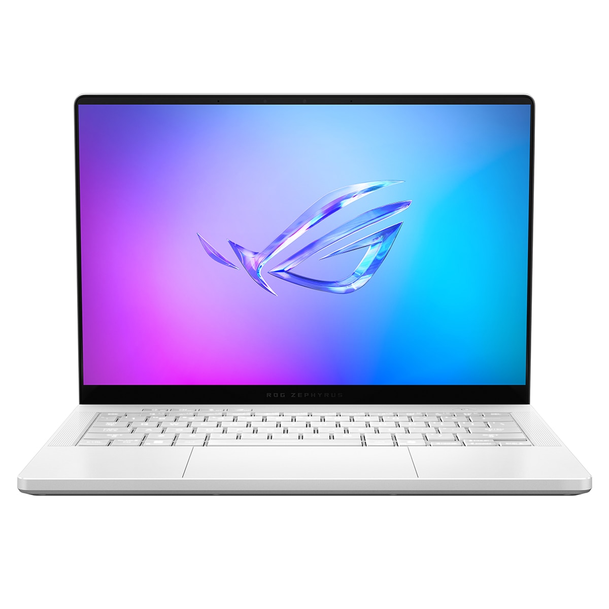 Asus - Portátil Gaming ASUS ROG Zephyrus G14 OLED GA403WM-QS013W, Ryzen AI 9-HX 370, 32GB, 1TB SSD, Nvidia GeForce RTX 5060 8GB, 14', W11.