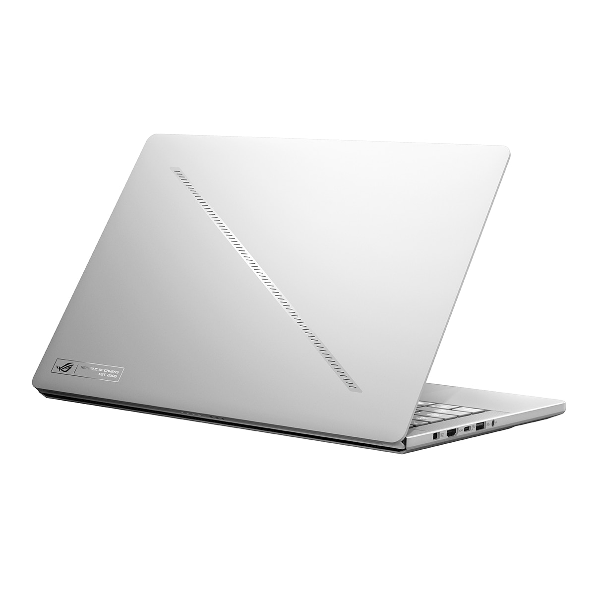 Portátil Gaming ASUS ROG Zephyrus G14 OLED GA403WM-QS013W, Ryzen