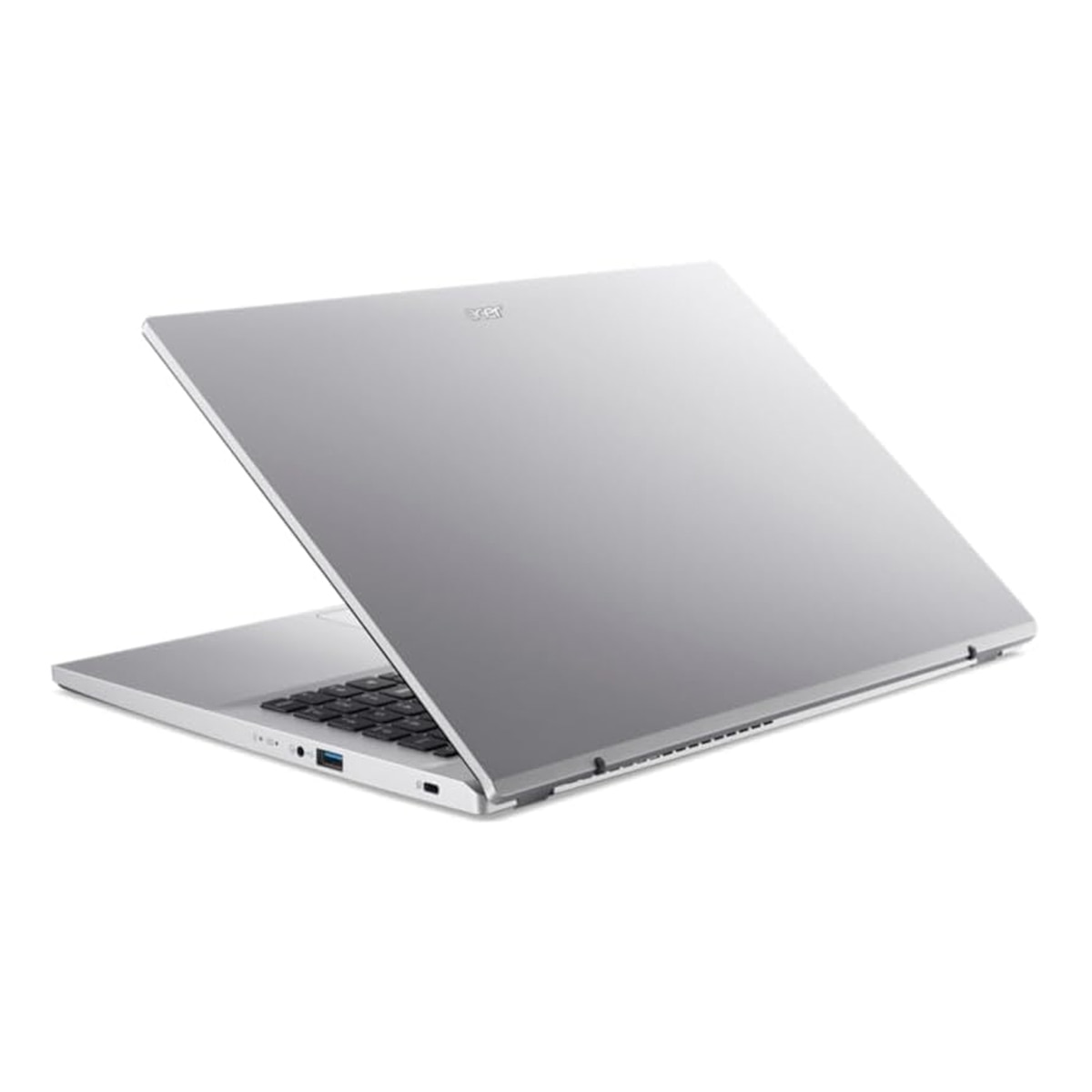 Portátil Acer Aspire Go 15, Ryzen 5-5625U, 16GB, 1TB SSD, 15,6", W11 Plata-4
