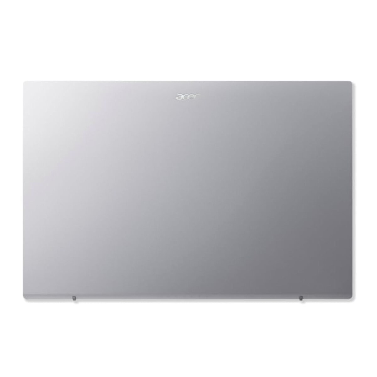 Portátil Acer Aspire Go 15, Ryzen 5-5625U, 16GB, 1TB SSD, 15,6", W11 Plata-5