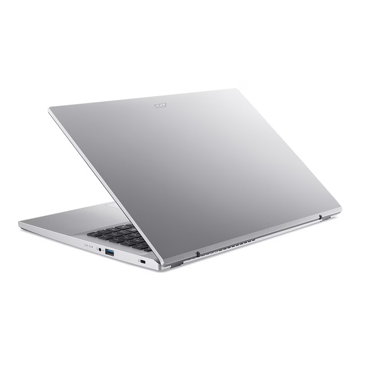 Portátil Acer Aspire 3, Intel Core i7-1255U, 32GB, 1TB SSD, 15,6", W11 Plata-5
