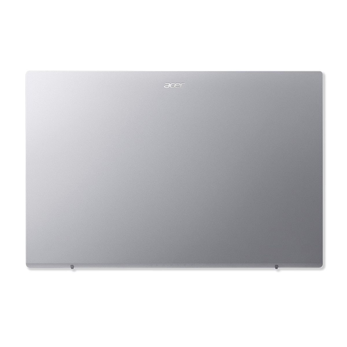 Portátil Acer Aspire 3, Intel Core i7-1255U, 32GB, 1TB SSD, 15,6", W11 Plata-6