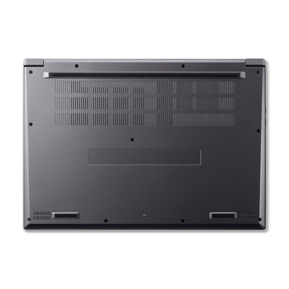Portátil Acer Aspire 16, Intel Core Ultra 5-115U, 16GB, 1TB SSD, 16", W11 Plata-8