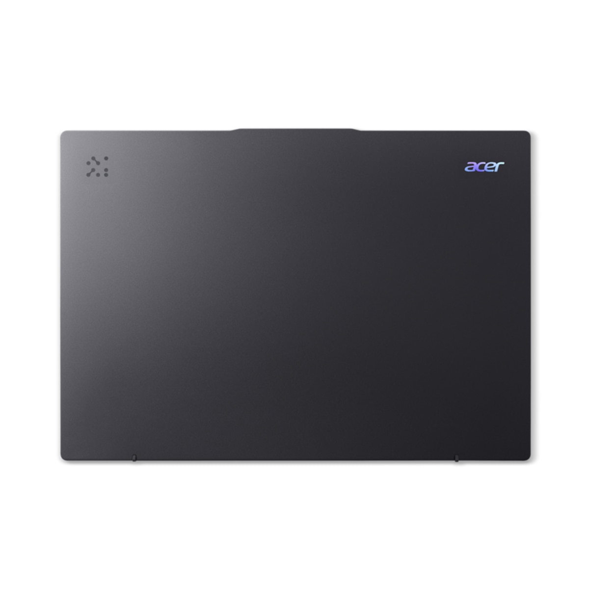 Portátil Acer Swift 16 AI SF16-51 Copilot+ PC, Intel Core Ultra 7-258V, 32GB, 1TB SSD, 16" OLED, W11 Negro-5