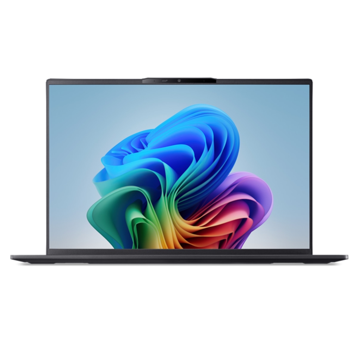 Portátil Acer Swift 16 AI SF16-51 Copilot+ PC, Intel Core Ultra 7-258V, 32GB, 1TB SSD, 16" OLED, W11 Negro-6