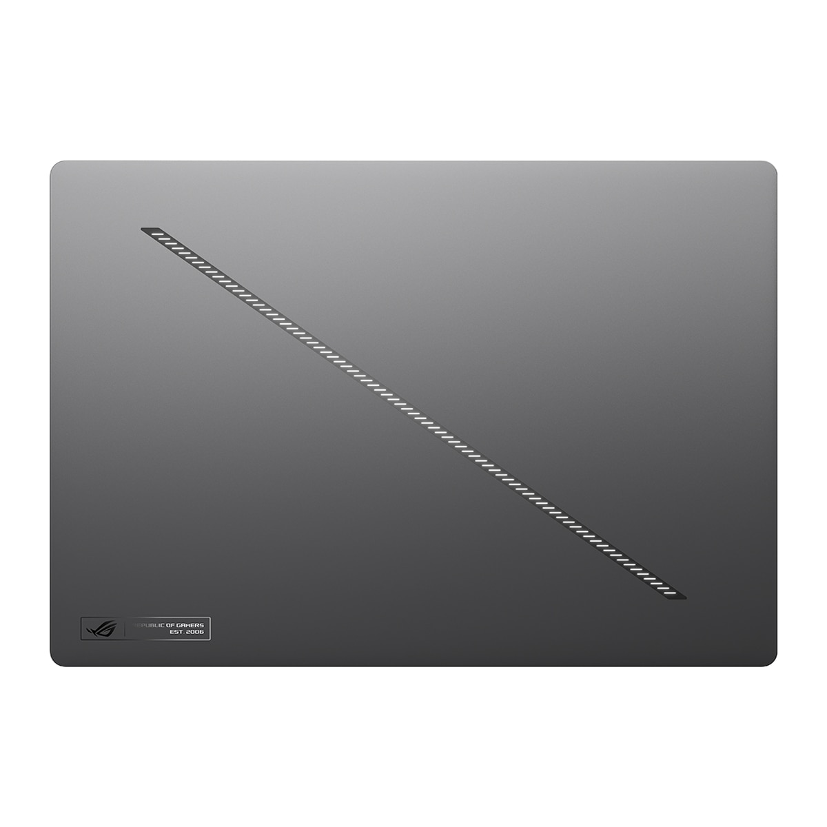 Portáil Gaming ASUS ROG Zephyrus G16 OLED GU605CX-QR113W, Intel Core Ultra 9 285H, 64GB, 2TB SSD, Nvidia GeForce RTX 5090 24GB, 16", W11 - Gray Gray-7