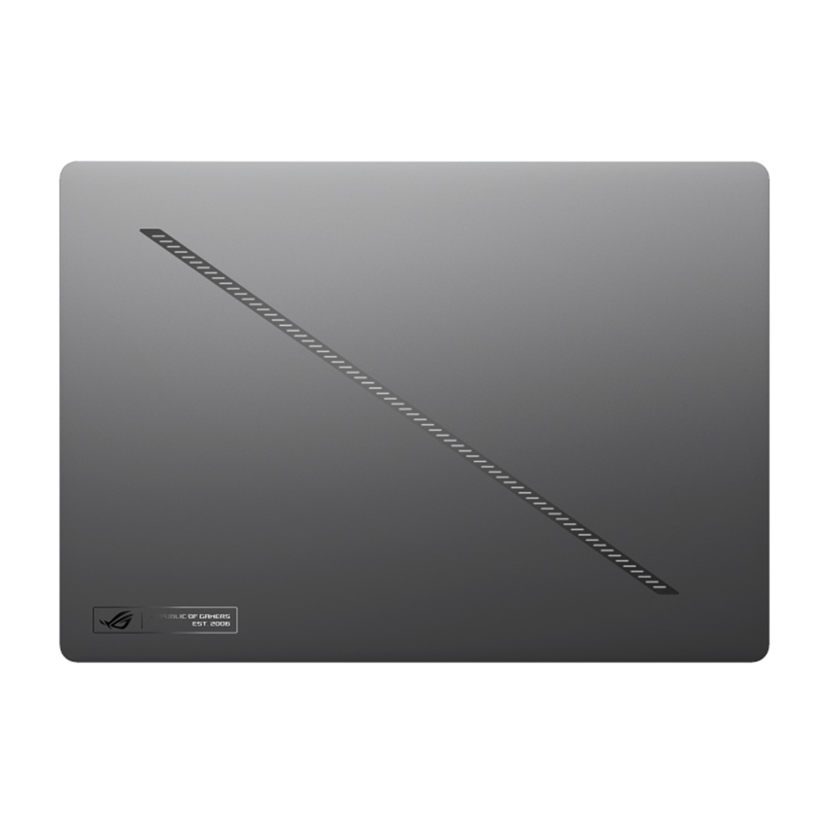 Portátil Gaming ASUS ROG Zephyrus G14 OLED GA403WW-QS077W, Ryzen AI 9-HX 370, 64GB, 2TB SSD, Nvidia GeForce RTX 5080 16GB, 14", W11 Gris eclipse-6