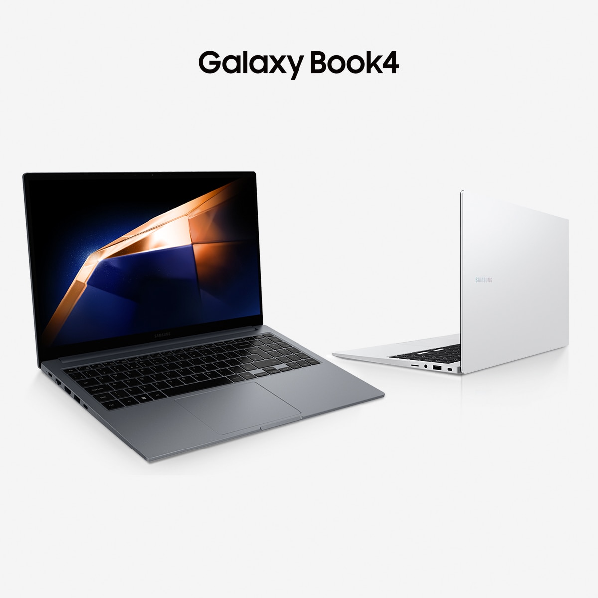 Portátil Samsung Galaxy Book4 NP750XGJ-KG4ES, i7-1355U, 16GB, 1TB SSD, 15,6", W11 Gris Grafito-2