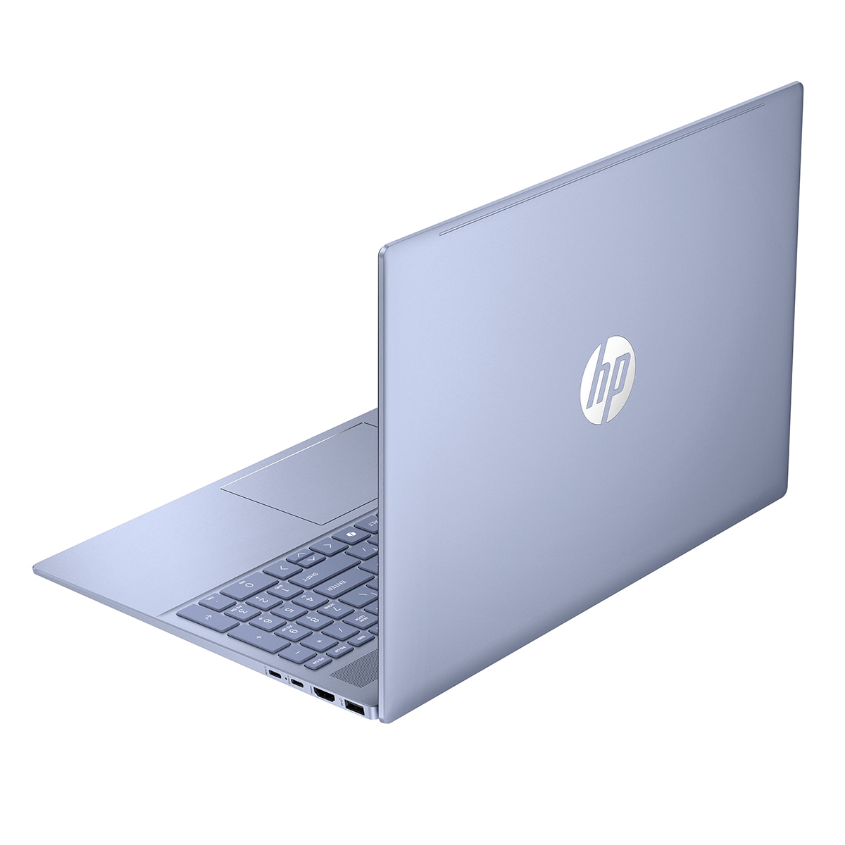 Portátil HP OmniBook 5 16-af1000ns, Intel Core Ultra 7-255U, 32GB, 1TB SSD, 16", W11 Azul-3