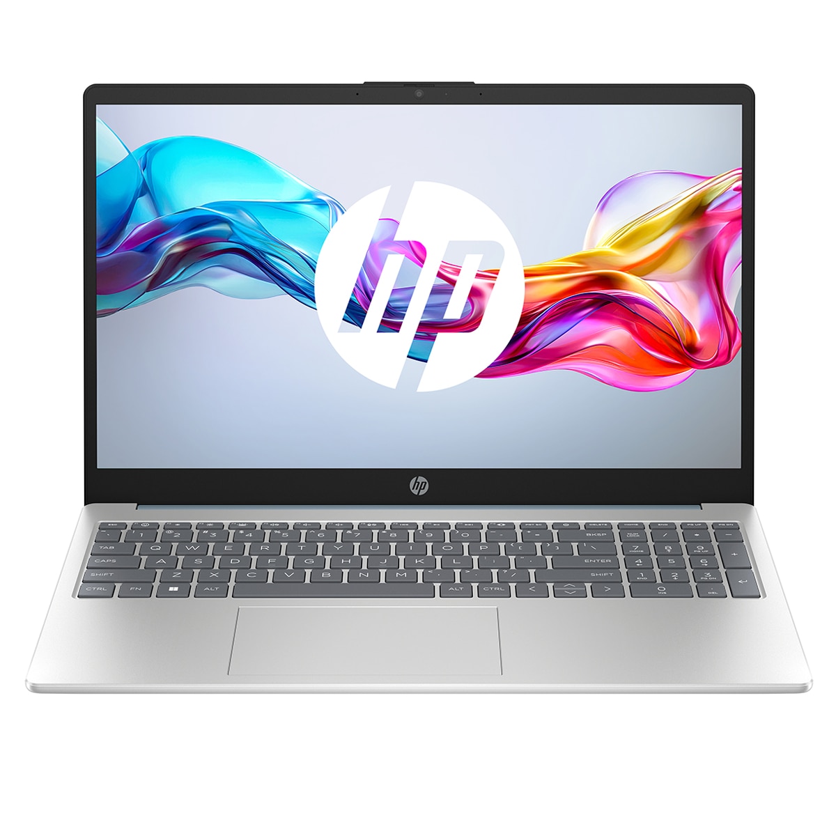 Imagen de HP 15-fd0253ns portátil 15,6" i7-1355U 16GB 1TB SSD en OfertitasTOP