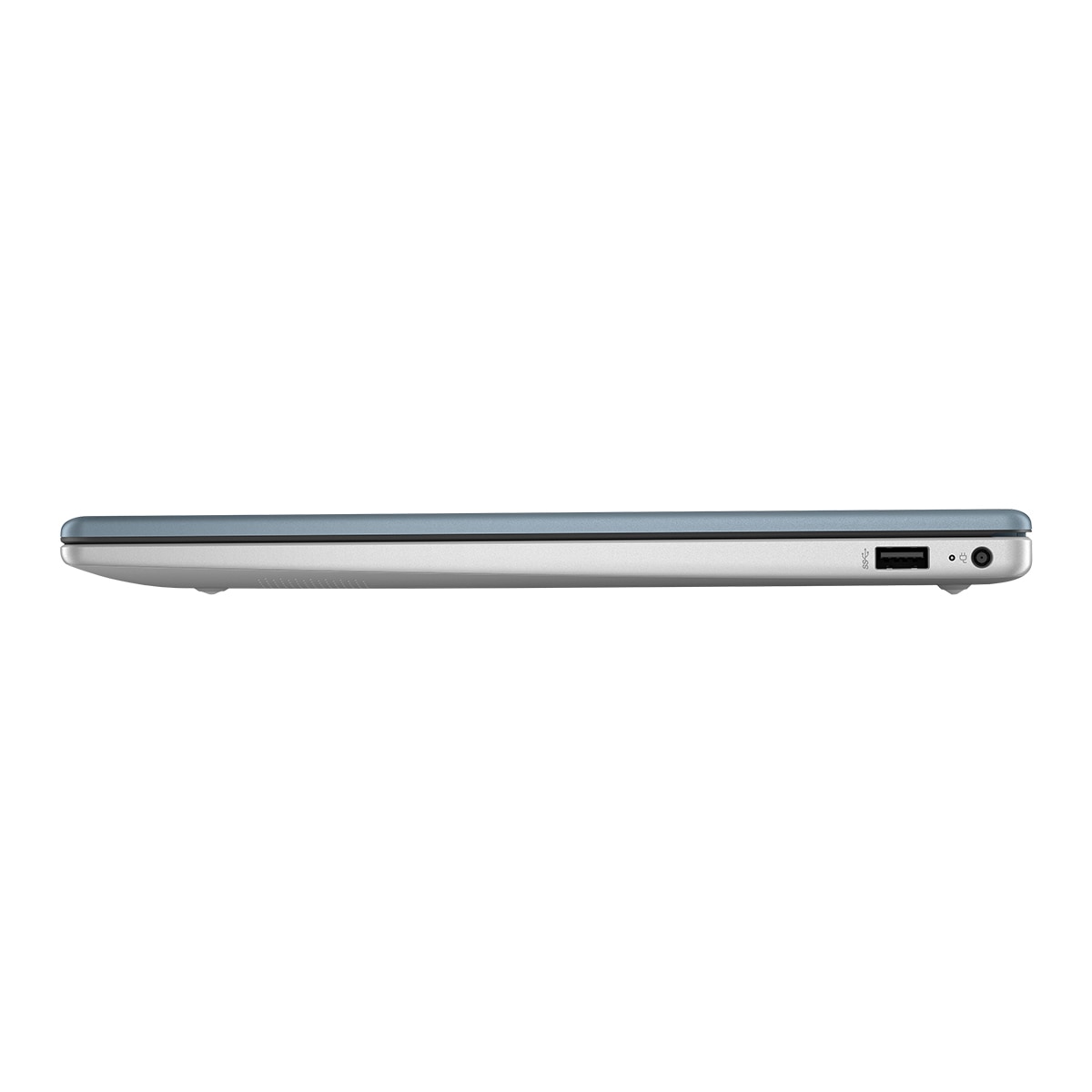 Portátil HP 15-fd0253ns, i7-1355U, 16GB, 1TB SSD, 15,6", W11 Azul / Plata-6