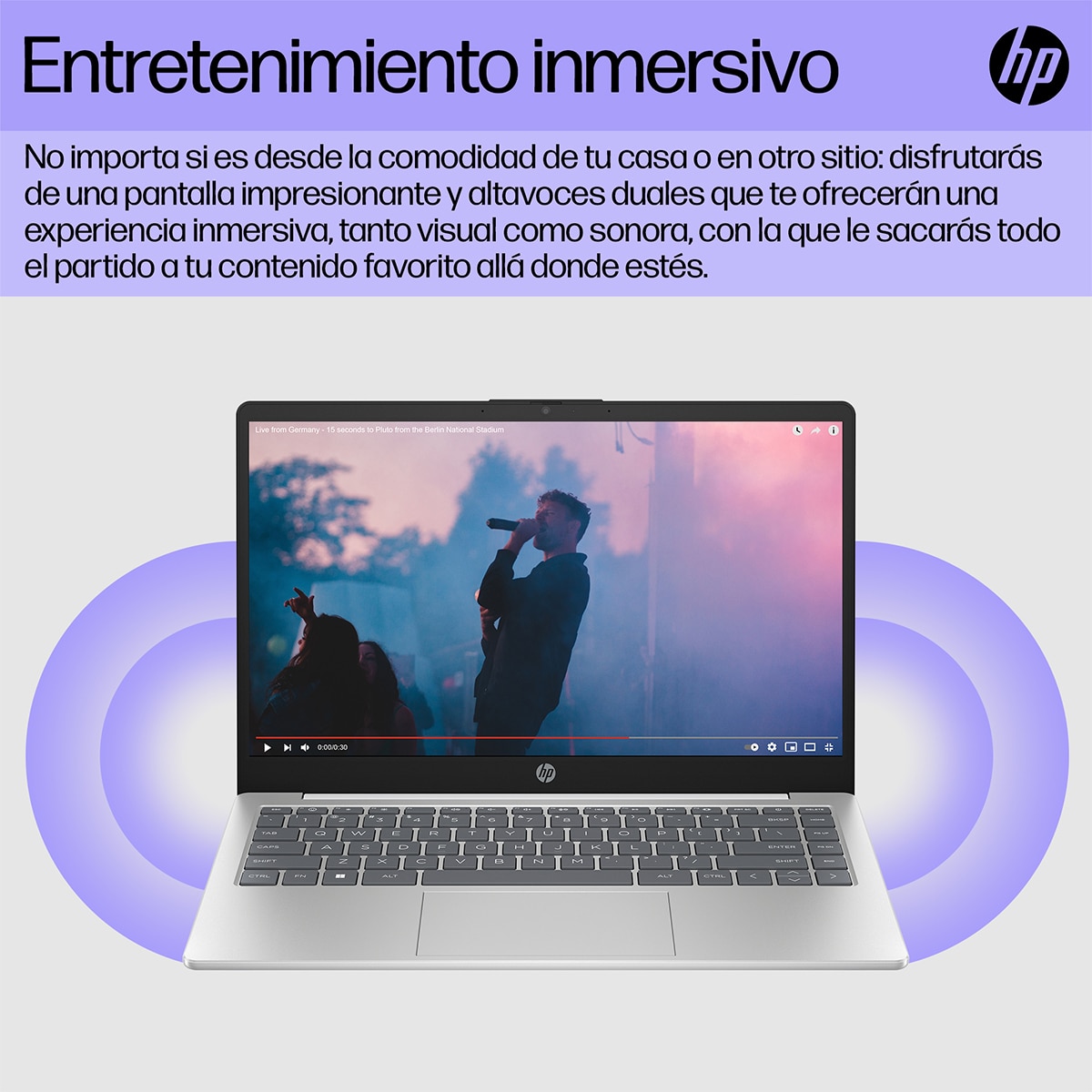 Portátil HP 14-ep0006ns, i7-1355U, 16GB, 512GB SSD, 14", W11 Plata-7