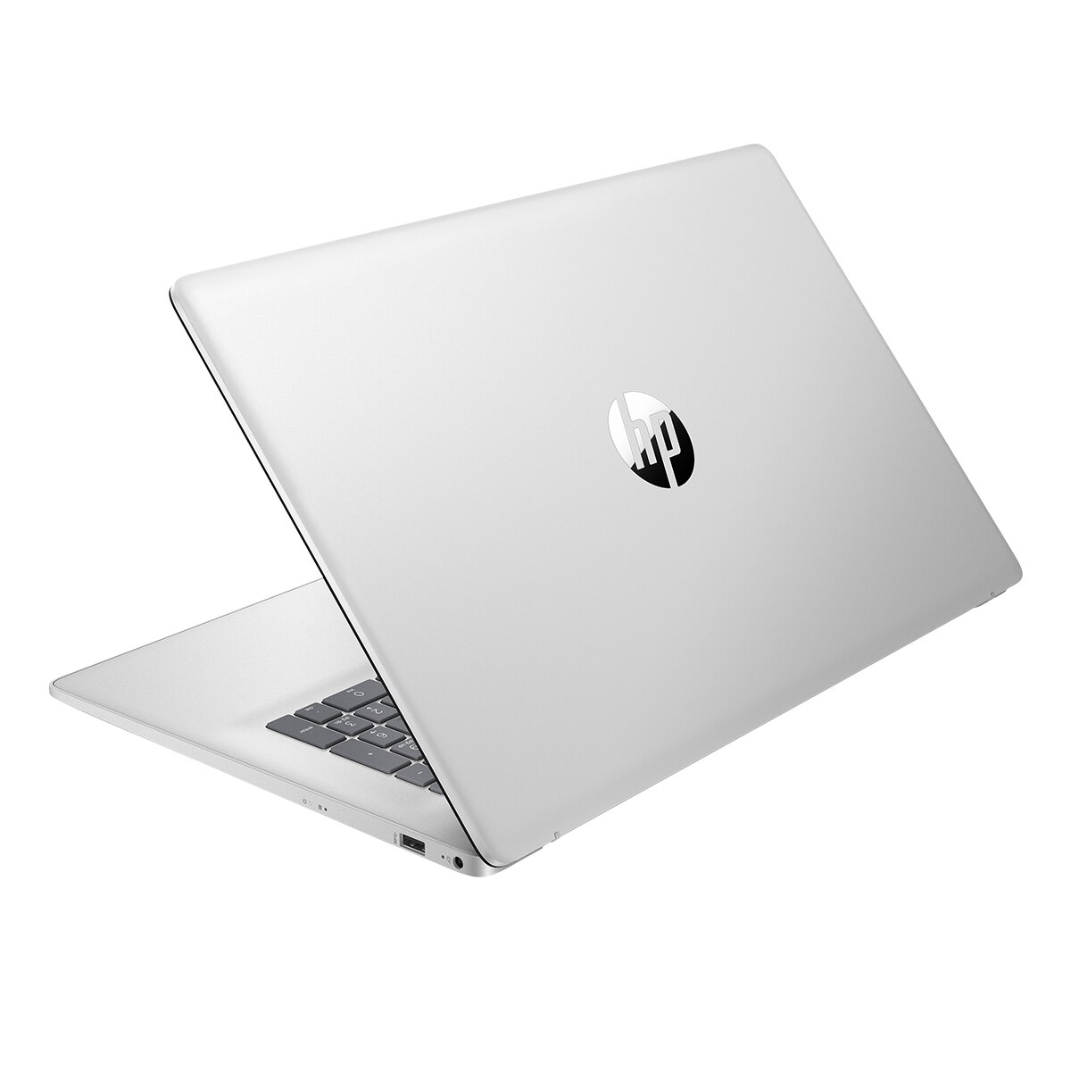 Portátil HP 17-cn3020ns, i5-1334U, 16GB, 1TB SSD, 17,3", W11 Plata-3