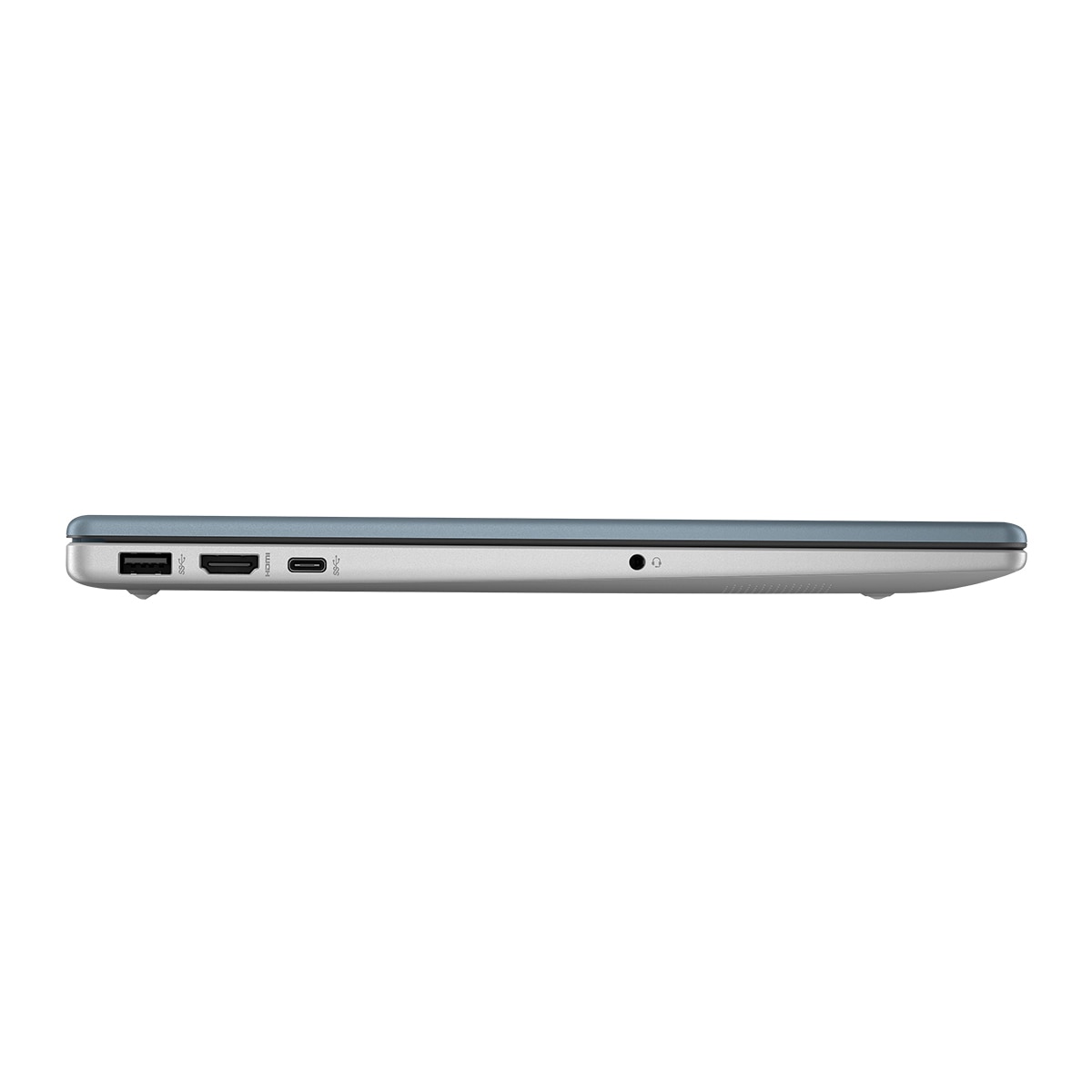 Portátil HP 15-fd0252ns, i5-1334U, 16GB, 1TB SSD, 15,6", W11 Azul / Plata-5