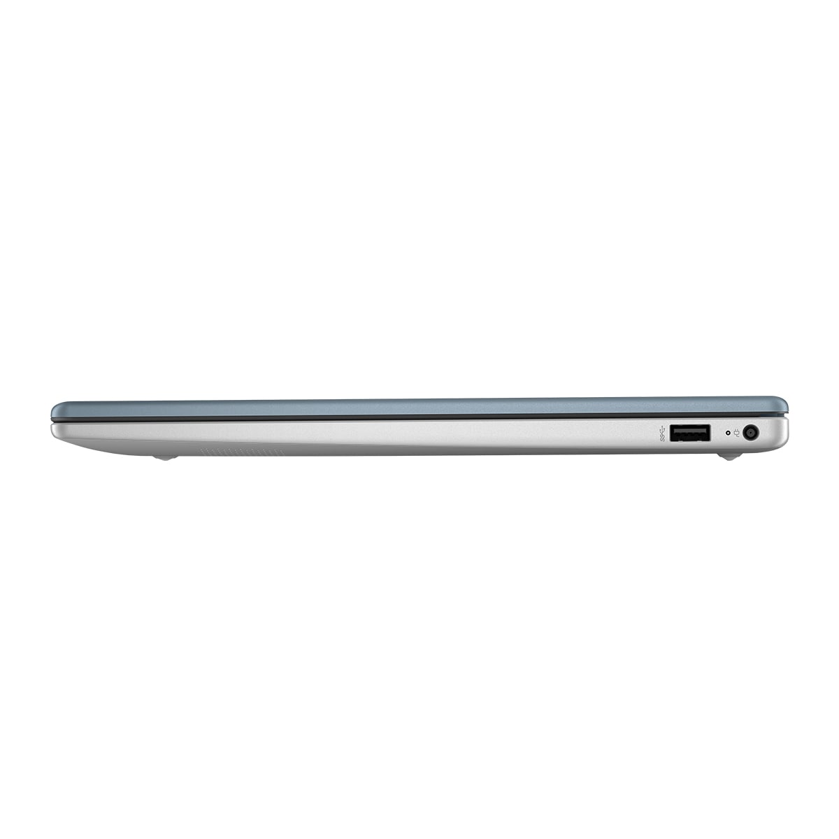 Portátil HP 15-fd0252ns, i5-1334U, 16GB, 1TB SSD, 15,6", W11 Azul / Plata-6