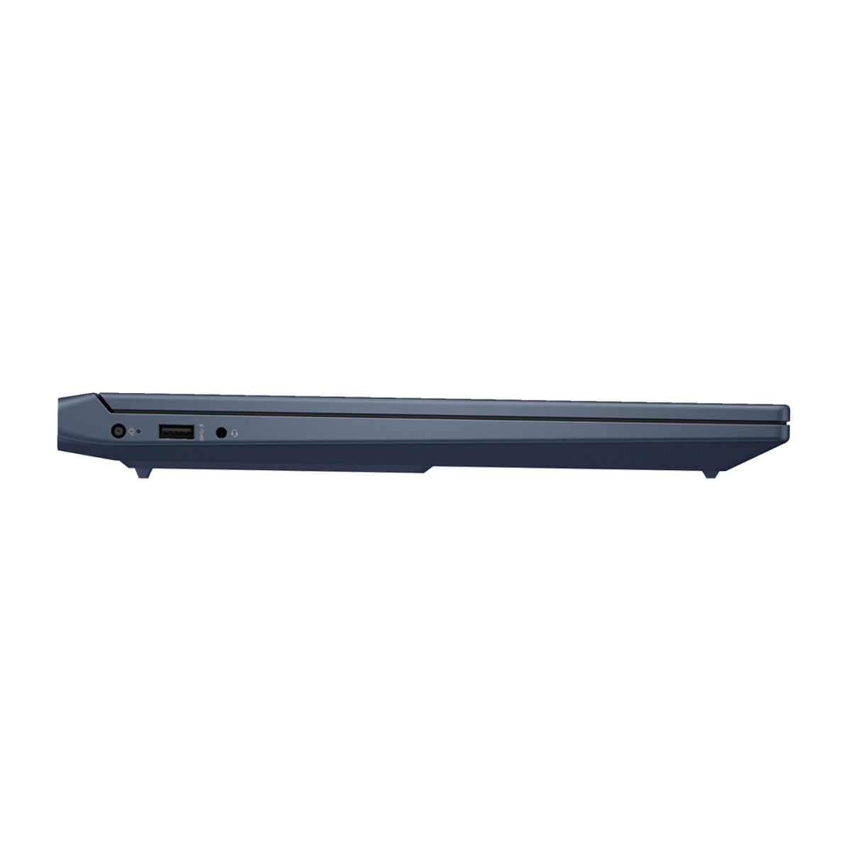 Portátil Gaming HP VICTUS 15-fa2055ns, i7-13620H, 16GB, 512GB SSD, Nvidia GeForce RTX 4050 6GB, 15,6", Sin SO Azul-5