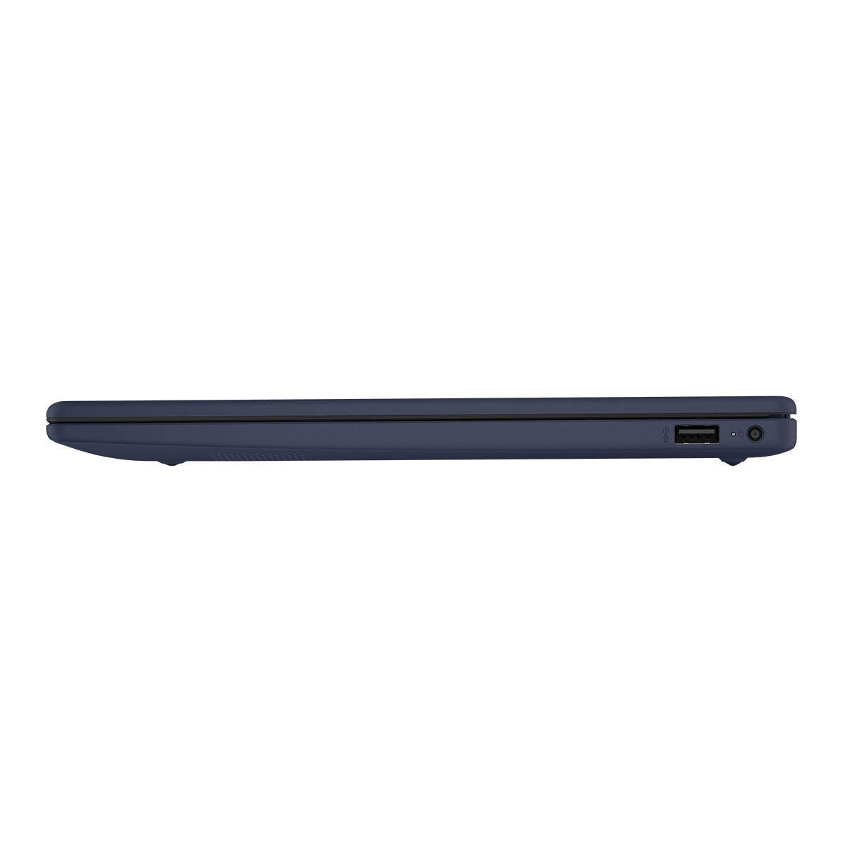 Portátil HP 14-ep0008ns, i5-1334U, 16GB, 1TB SSD, , 14", Sin SO Azul / Plata-6