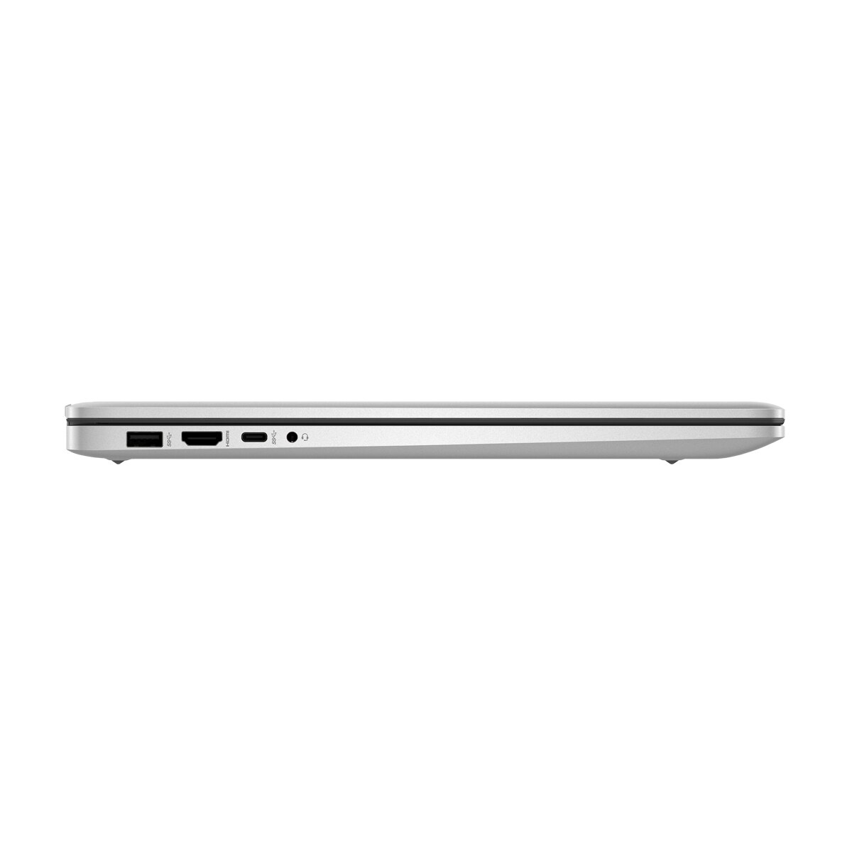 Portátil HP 17-cn3021ns, i7-1355U, 16GB, 1TB SSD, , 17,3", W11 Plata-5