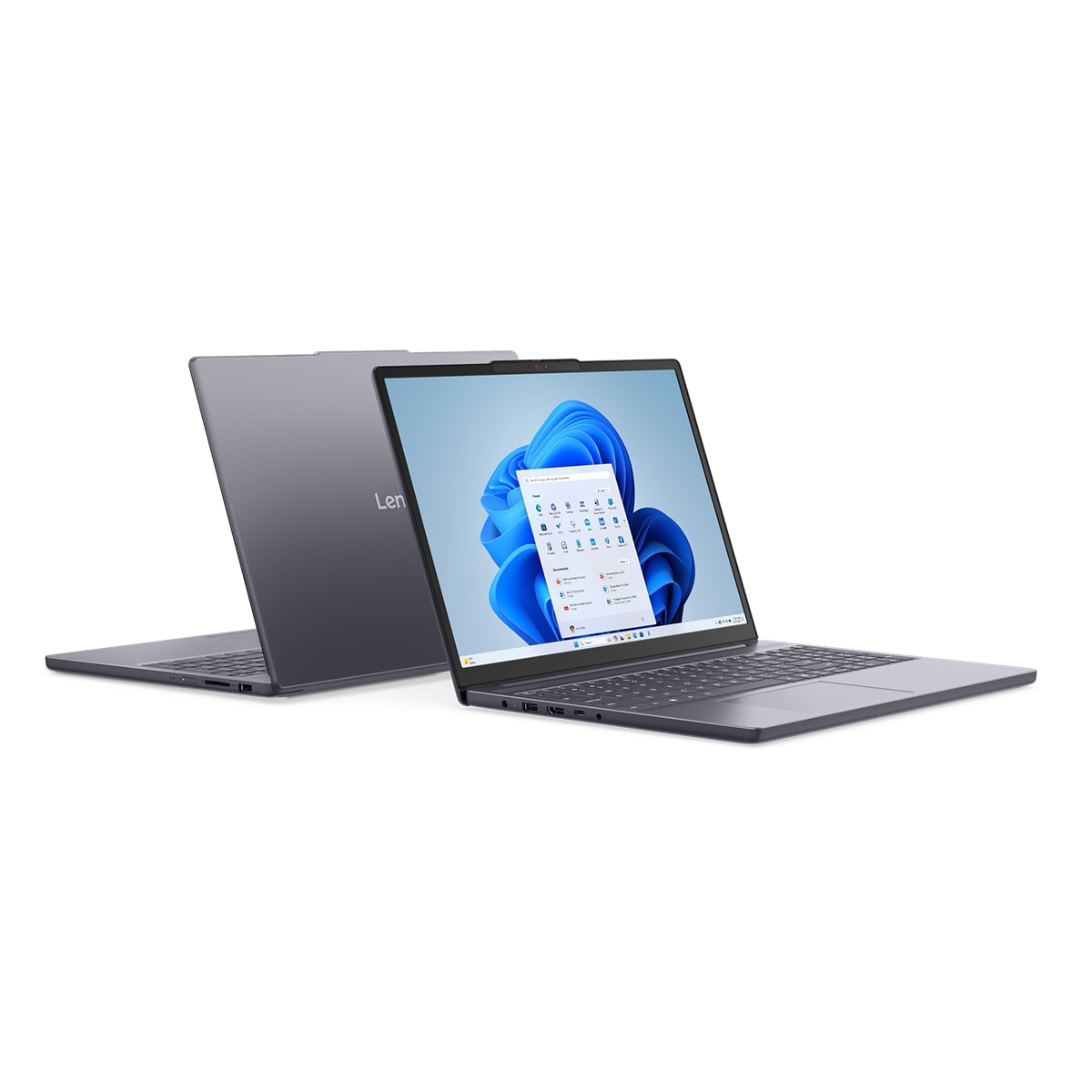 新品 ノートパソコン Lenovo IdeaPad Slim 3 15IRH10 Portátil Lenovo IdeaPad Slim 3 15IRH10, I5-13420H, 16GB, 1TB SSD