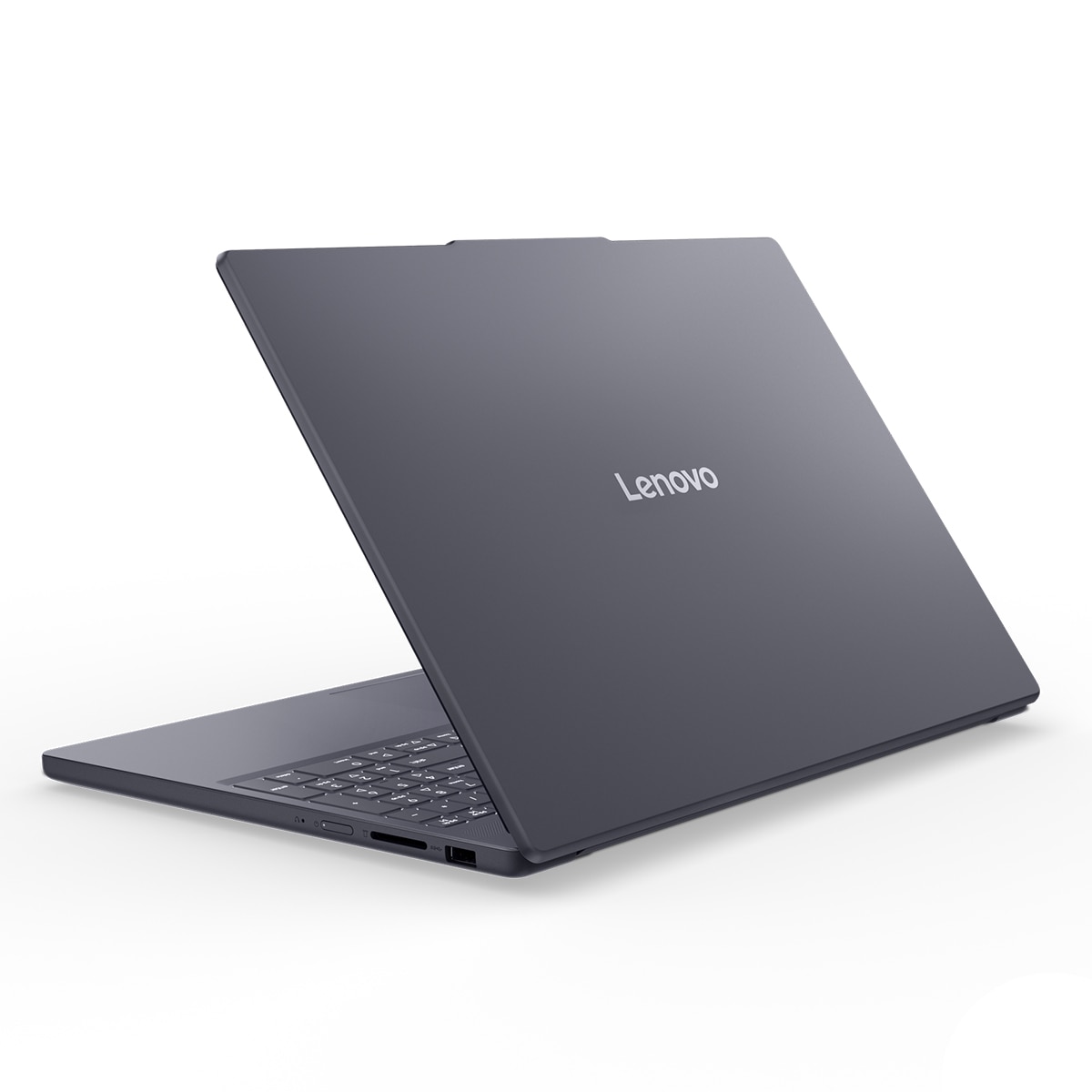 Portátil Lenovo IdeaPad Slim 3 15IRH10, i7-13620H, 16GB, 1TB SSD