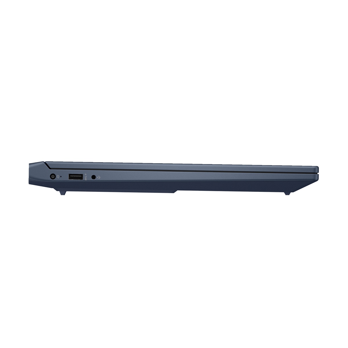 Portátil Gaming HP VICTUS 15-fa2014ns, i7-13620H, 16GB, 1TB SSD, Nvidia GeForce RTX 5050 8GB, 15,6", W11 Azul-5
