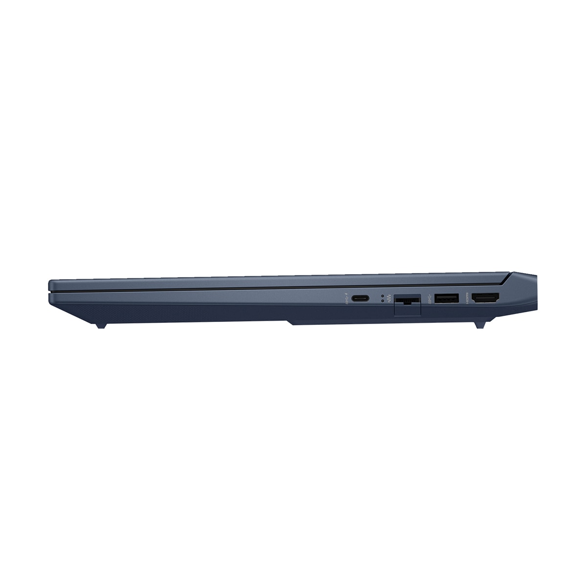 Portátil Gaming HP VICTUS 15-fa2014ns, i7-13620H, 16GB, 1TB SSD, Nvidia GeForce RTX 5050 8GB, 15,6", W11 Azul-6