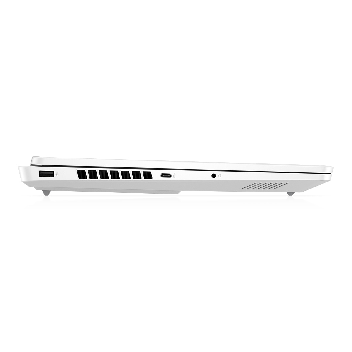 Portátil Gaming HP OMEN 16-am0018ns, i9-14900HX, 32GB, 1TB SSD, Nvidia GeForce RTX 5070 8GB, 16", Sin SO Blanco-5