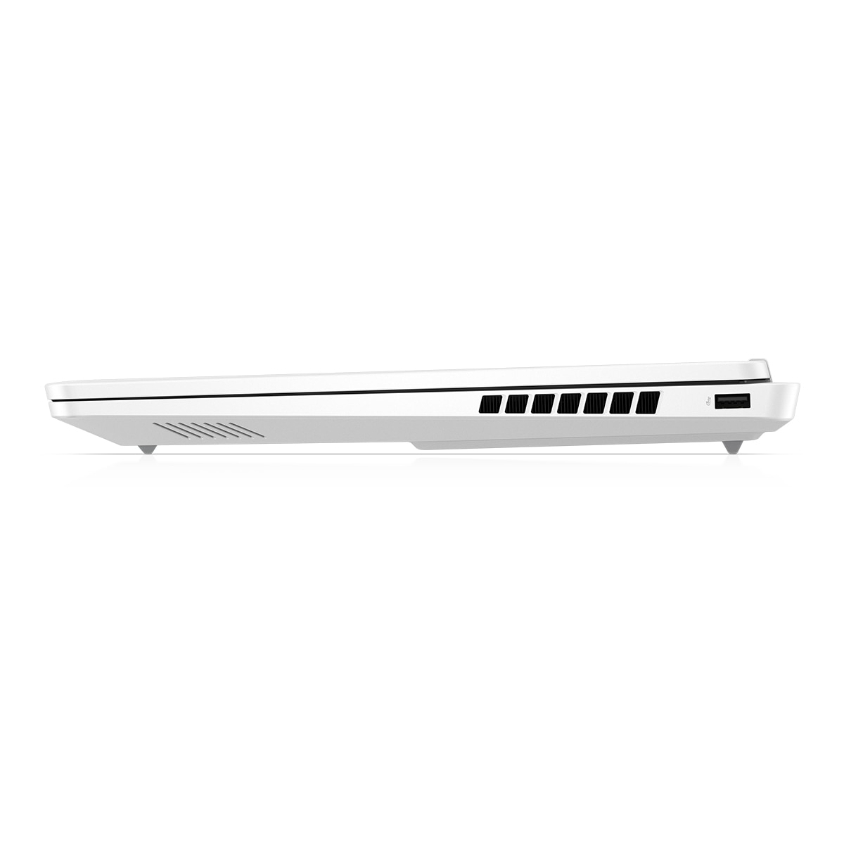 Portátil Gaming HP OMEN 16-am0018ns, i9-14900HX, 32GB, 1TB SSD, Nvidia GeForce RTX 5070 8GB, 16", Sin SO Blanco-6