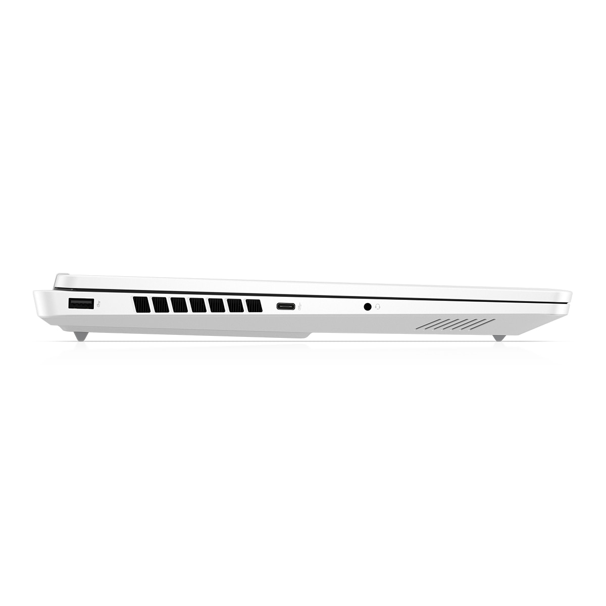 Portátil Gaming HP OMEN 16-am0019ns, i9-14900HX, 32GB, 1TB SSD, Nvidia GeForce RTX 5060 8GB, 16", Sin SO Blanco-5