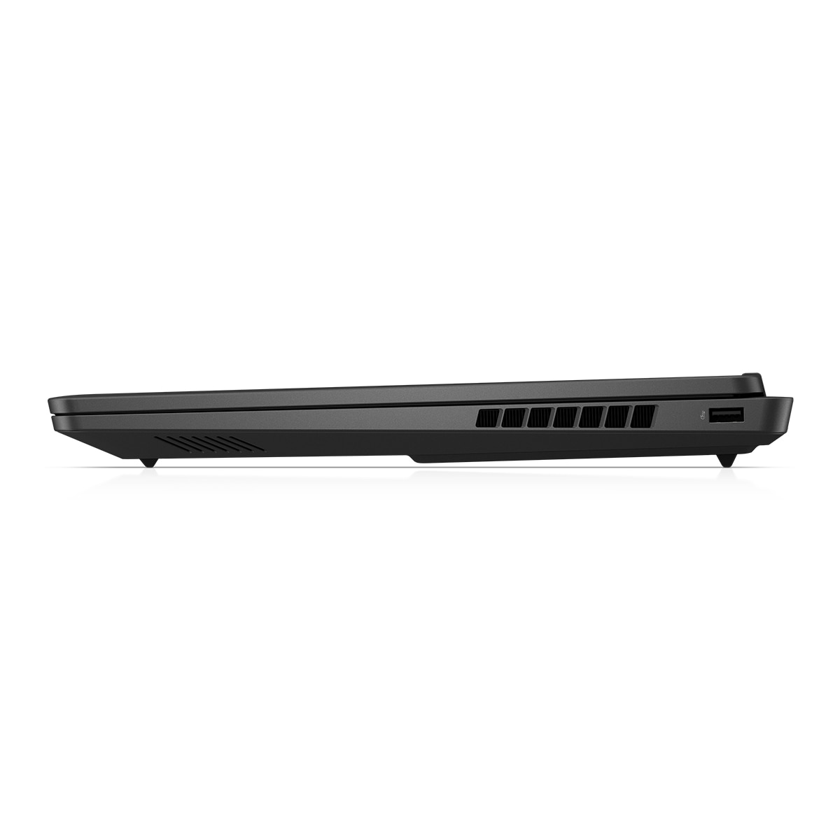 Portátil Gaming HP OMEN 16-ap0011ns, Copilot+PC, Ryzen AI 9-365, 32GB, 1TB SSD, Nvidia GeForce RTX 5070 8GB, 16", FreDOS Negro-6