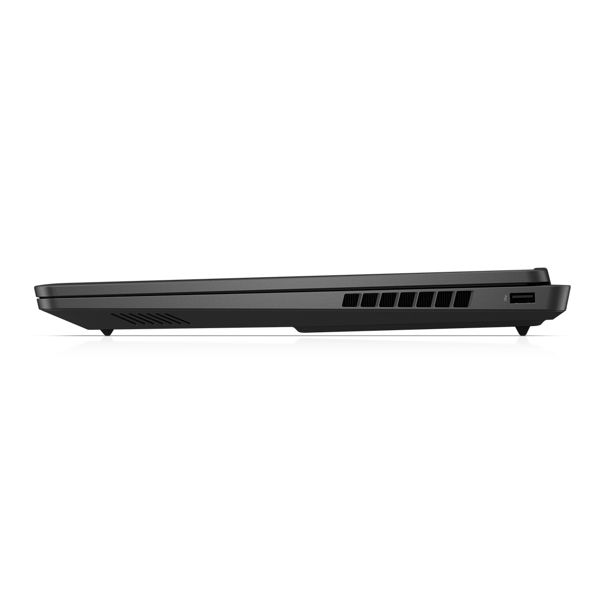 Portátil Gaming HP OMEN 16-ap0013ns, Copilot+PC, Ryzen AI 7-350, 32GB, 1TB SSD, Nvidia GeForce RTX 5070 8GB, 16", Sin SO Negro-6