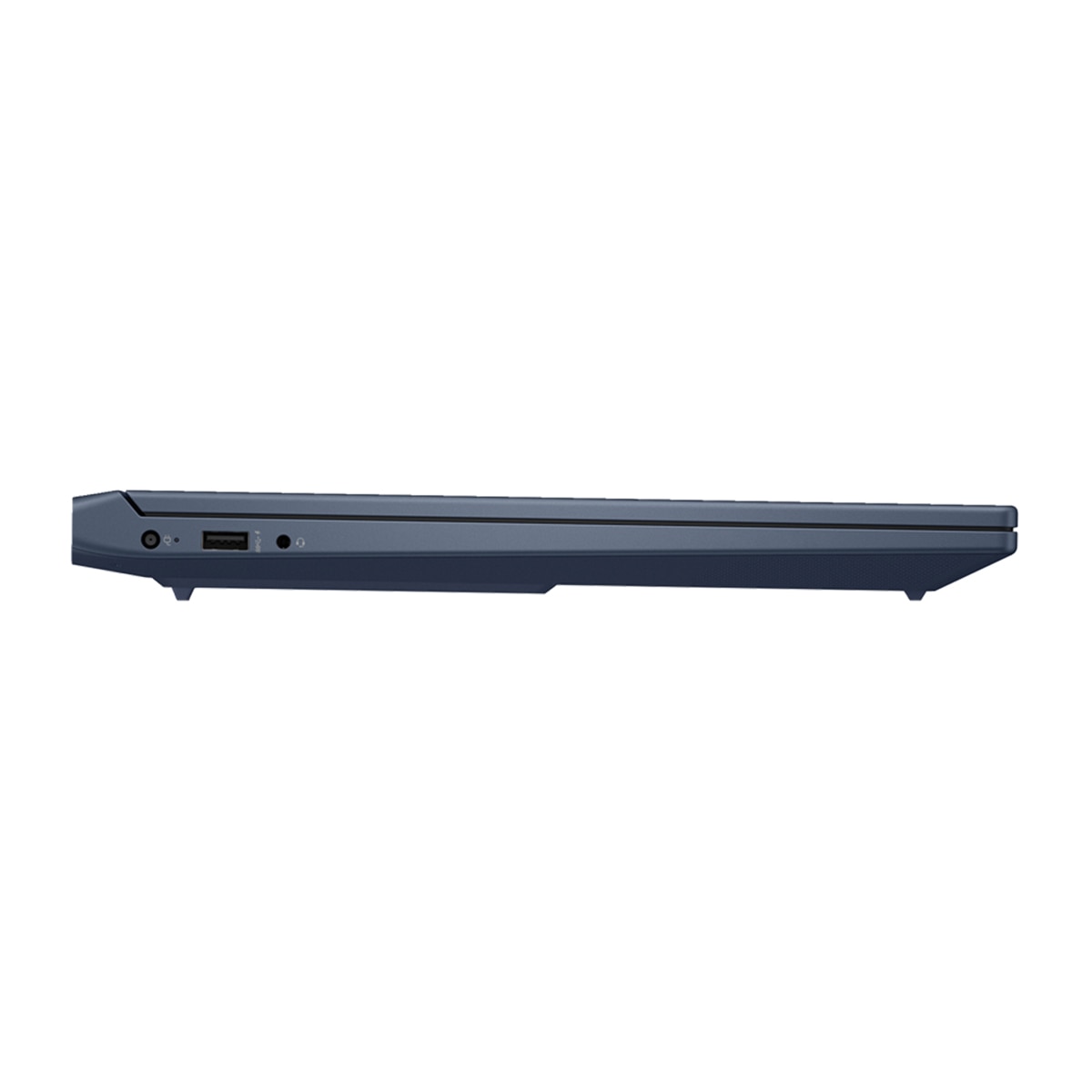Portátil Gaming HP VICTUS 15-fa2017ns, i7-13620H, 16GB, 1TB SSD, Nvidia GeForce RTX 5060 8GB, FHD IPS, 15,6", Sin SO Azul-5